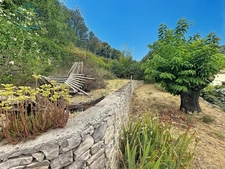 Maison à vendre 5 pièces ANDUZE (30) terrain environ 865 m2 et piscine 