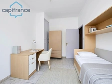Appartement à vendre 3 pièces 84 m2 ALES (30)