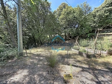 Maison à vendre 3 pièces  (30)