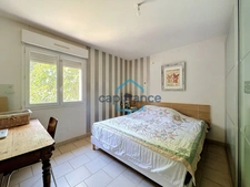 Maison à vendre 3 pièces  (30)