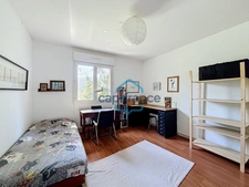 Maison à vendre 3 pièces  (30)