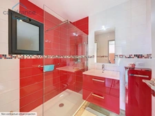 BRANOUX LES TAILLADES (30) For sale: 4-bedroom house of 125 m² on a 1029 m² plot with breathtaking views