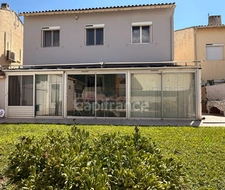 Maison à vendre 5 pièces, à Moulès / Raphèle les Arles  (13).