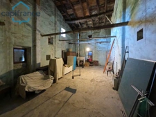 Propriété à vendre 11 pièces /Anduze (30) authentique Mas Cévenol sur terrain 2615 m2
