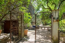 Mas à vendre 15 pièces  523 m2 avec Gîte 14 pers.SAINT SEBASTIEN D'AIGREFEUILLE (30) Terrain + de 7 ha 