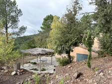 Maison à vendre 3 pièces 72m2  terrain environ 5 Ha ½
