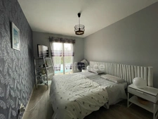 Maison à vendre 5 pièces  avec piscine , terrain environ 667 m2 SAINT HIPPOLYTE DU FORT (30)