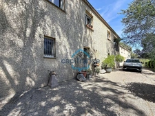 Maison à vendre 3 pièces  (30)