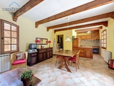 À vendre à 10 min d'Anduze: Maison avec Gîte et Piscine - Idéale pour Investissement ou Accueil Familial !