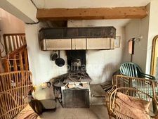 Maison à vendre 3 pièces 72m2  terrain environ 5 Ha ½