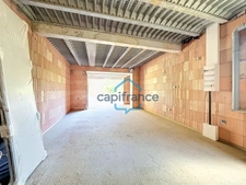 Maison à vendre 3 pièces  (30)
