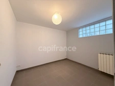 Maison à vendre 4 pièces au calme,9 environ 92 m2 coeur de ville ALES (30)