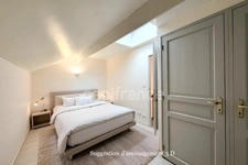 Apartment for sale, 4 rooms, ALES (30)