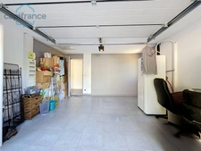 BRANOUX LES TAILLADES (30) For sale: 4-bedroom house of 125 m² on a 1029 m² plot with breathtaking views