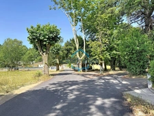 Mas en pierre à vendre 10 pièces 434 m2 dont 1 appart.132m2 + Piscine et Bassin naturel parking 20 voitures