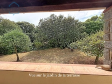 À vendre à 10 min d'Anduze: Maison avec Gîte et Piscine - Idéale pour Investissement ou Accueil Familial !