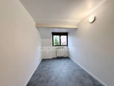 Apartment for sale, 4 rooms, ALES (30)
