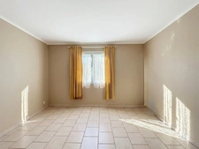 Maison à vendre 4 pièces plain-pied TORNAC (30)