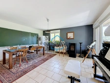 Maison à vendre 3 pièces  (30)