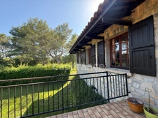 Maison à vendre 7 pièces BOISSET ET GAUJAC (30)