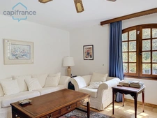 À vendre à 10 min d'Anduze: Maison avec Gîte et Piscine - Idéale pour Investissement ou Accueil Familial !
