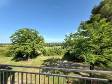 Maison à vendre 7 pièces BOISSET ET GAUJAC (30)sur environ 3686 m2 de terrain