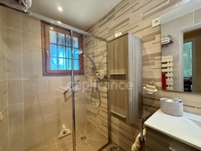 Maison à vendre 7 pièces BOISSET ET GAUJAC (30)sur environ 3686 m2 de terrain