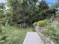 House for sale, 6 rooms - Saint Jean du Gard, land approximately 2870 m2, beautiful view.