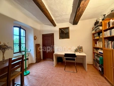 House for sale, 9 rooms, COLOGNAC (30), land approx. 1600m2