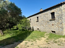 Maison à vendre 7 pièces BOISSET ET GAUJAC (30)sur environ 3686 m2 de terrain