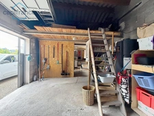 Maison à vendre 5 pièces ANDUZE (30) terrain environ 865 m2 et piscine 