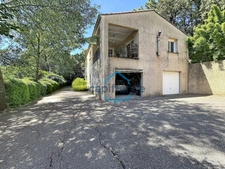 Maison à vendre 3 pièces  (30)