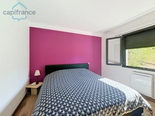 BRANOUX LES TAILLADES (30) For sale: 4-bedroom house of 125 m² on a 1029 m² plot with breathtaking views