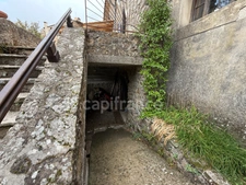 House for sale, 9 rooms, COLOGNAC (30), land approx. 1600m2