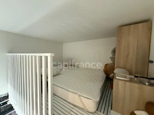 Appartement en Marina ,45 m2 + 14m2 de terrasse ,Port Camargue vue exceptionnelle