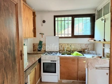 Maison à vendre 3 pièces 72m2  terrain environ 5 Ha ½
