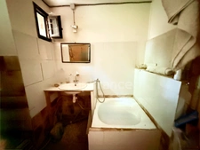 Maison à vendre 3 pièces 72m2  terrain environ 5 Ha ½