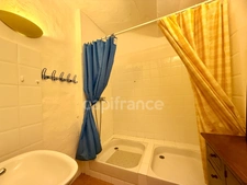 House for sale, 9 rooms, COLOGNAC (30), land approx. 1600m2