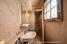 Maison à vendre 7 pièces BOISSET ET GAUJAC (30)