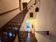 House for sale, 9 rooms, COLOGNAC (30), land approx. 1600m2