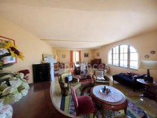 Propriété à vendre 11 pièces /Anduze (30) authentique Mas Cévenol sur terrain 2615 m2