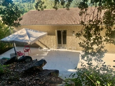 Maison à vendre 3 pièces  (30)