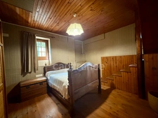 Maison à vendre 7 pièces BOISSET ET GAUJAC (30)sur environ 3686 m2 de terrain