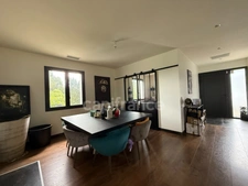 ANDUZE, House for sale 7 rooms 207m2 panoramic view of the vineyards 