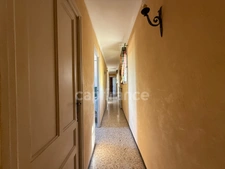 Maison à vendre 7 pièces BOISSET ET GAUJAC (30)sur environ 3686 m2 de terrain