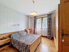 House for sale, 6 rooms - Saint Jean du Gard, land approximately 2870 m2, beautiful view.