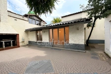 Apartment for sale, 4 rooms, ALES (30)