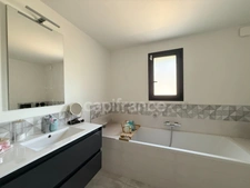 ANDUZE, House for sale 7 rooms 207m2 panoramic view of the vineyards 