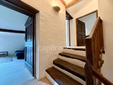 House for sale, 9 rooms, COLOGNAC (30), land approx. 1600m2