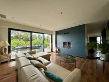 ANDUZE,Maison à vendre 7 pièces 207m2  vue panoramique sur les vignes 